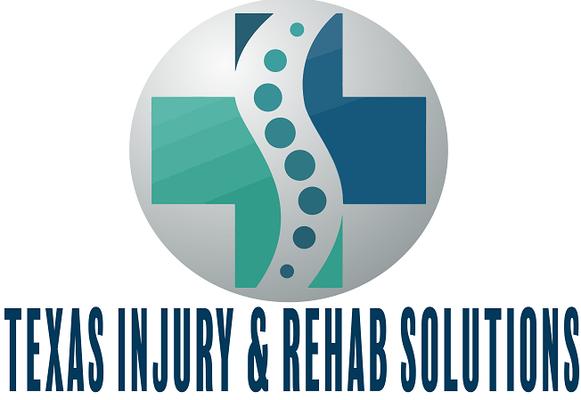 Texas Injury & Rehab Solutions