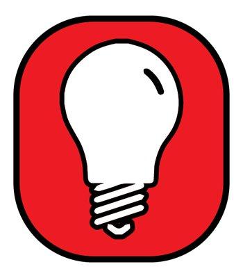 Central Illinois Lighting and Signs