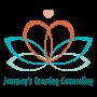 Journey's Crossing Counseling