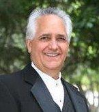 Daniel P Jelladian Realtor