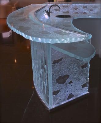 Gomolka Design Studio