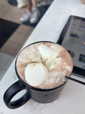 The Studio Cannabis Smoking Lounge