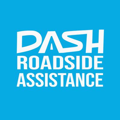 Dash Roadside Assistance