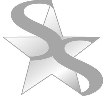 Silver Star Limousine