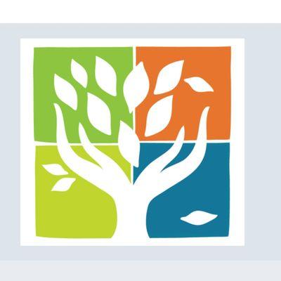 All Seasons Insurance