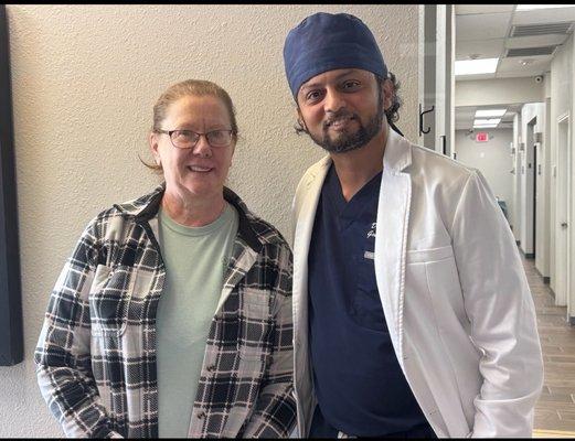 North Texas Family Dental