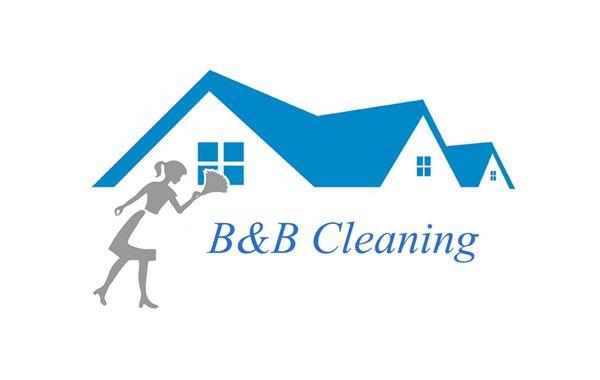B&B cleaner