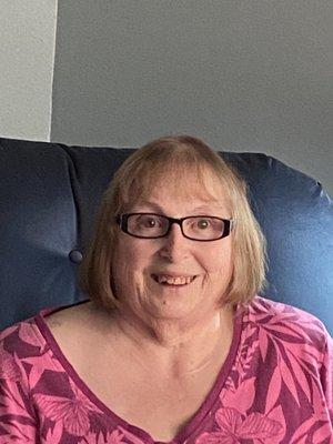 Ypsi Rehab Physical Therapy
