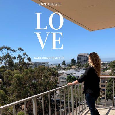 Kari Dunn - Exp Realty