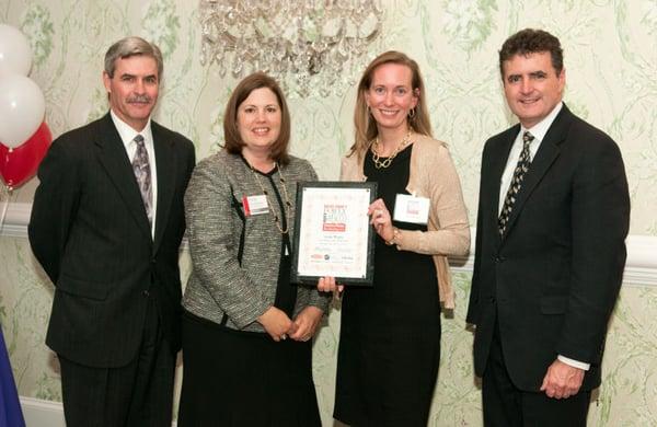 Cadence Hearing Services - Doylestown