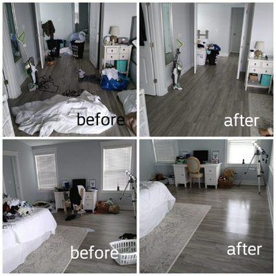 AC Friends Solutions