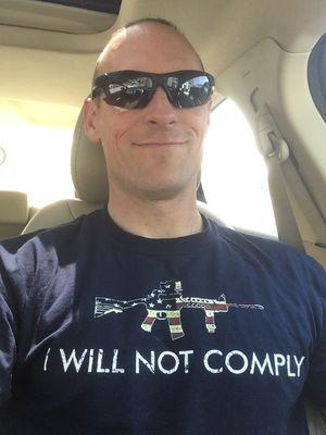 Cz Titanium Environmental