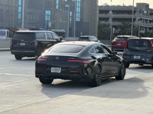 Clarke's Air Conditioning & Electric