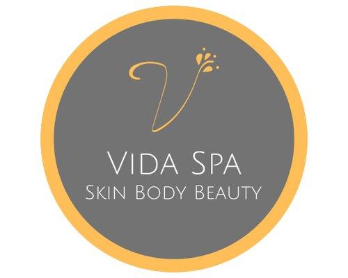 Welcome to our place of beauty