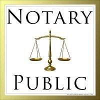 Reliable Notary and Corporate Secretarial Services