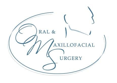 Mid Kansas Oral & Maxillofacial Surgery