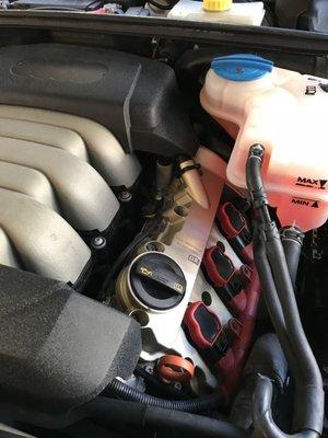 Pierce Auto Parts, LLC