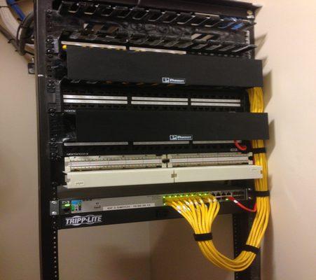 Secured It Solutions