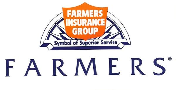Farmers Insurance Agency of Britney Britton