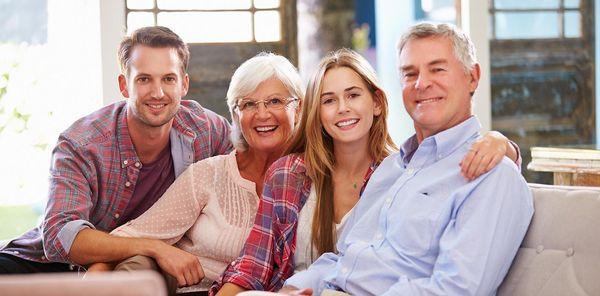 Specialists in Dermatology