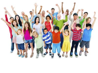 YMCA of Lawton Oklahoma