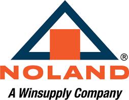 Noland Company