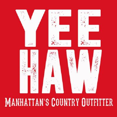 Yee Haw Country Outfitters
