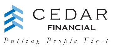 Cedar Financial