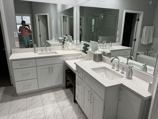 Hugos Handyman Service