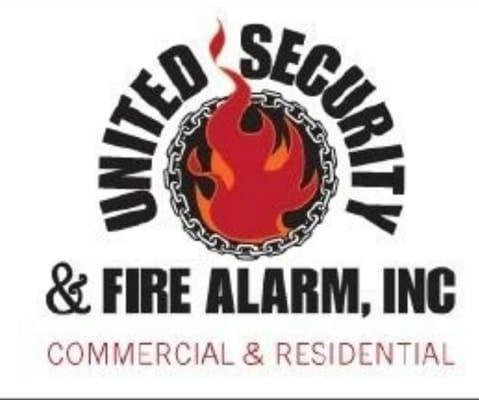 United Security Alarm