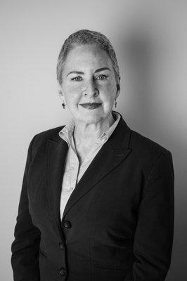 The Art of Wellness - Oasis Health For Mood & Body