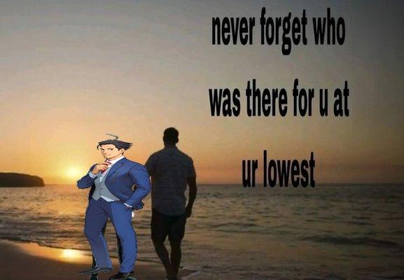 Woods Mark Law Office of