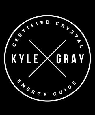 Certified Crystal Energy Guide