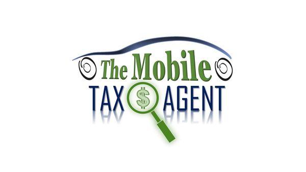 The Mobile Tax Agent