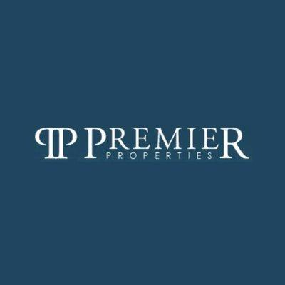 Premier Properties Real Estate
