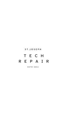 St. Joseph Tech Repair
