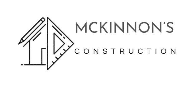 Mckinnons Construction