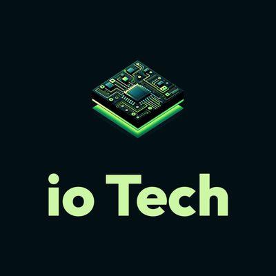 io Tech