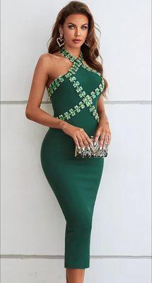 Fashionista Boutique