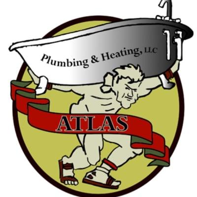 Atlas Plumbing and Heating