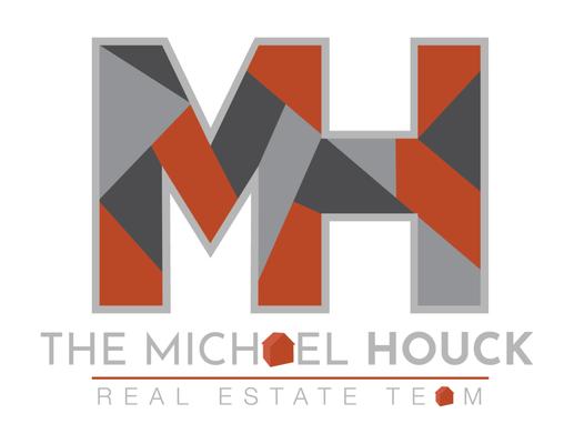 The Michael Houck Real Estate Team