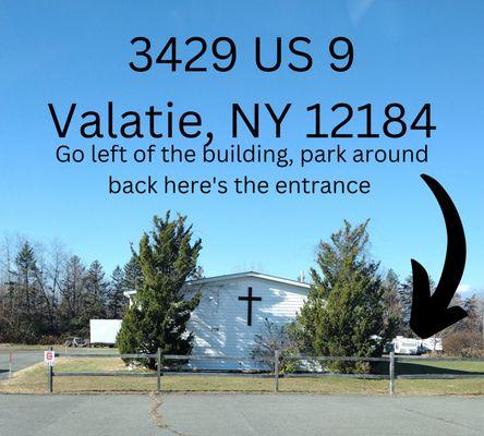 Great Lengths Unisex Hair Salon