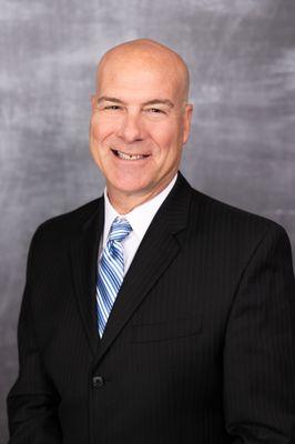 Keith Taylor Law Group
