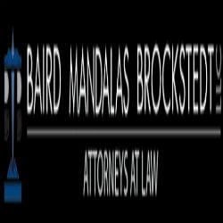 Brockstedt Mandalas Federico