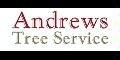 Andrews Tree Service
