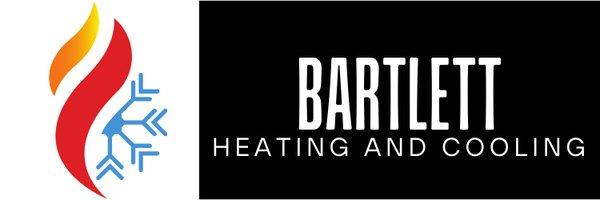 Bartlett Heating and Cooling