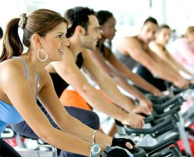 Roadside Physical Therapy PC-Brooklyn