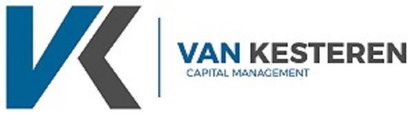 Van Kesteren Capital Management