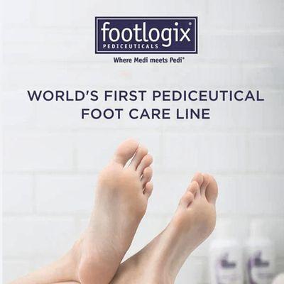 Pink Llama Esthetics