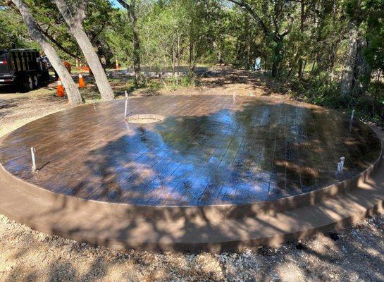 Beststone Construction